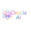 Oracle AI