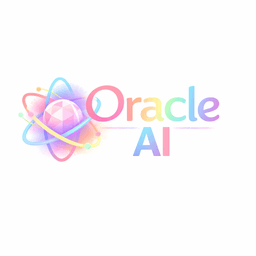 ORACLE Token